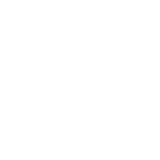 Uncle Leo
